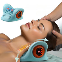 Naurify™ Massager