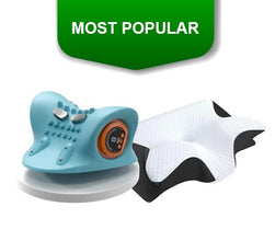 Naurify™ Massager