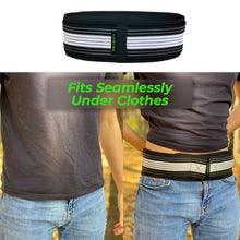 Naurify™ Belt