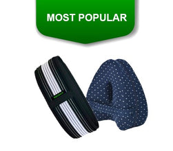 Naurify™ Belt