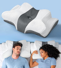 Naurify™ Pillow