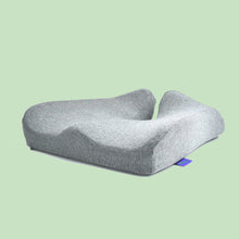 Naurify ErgoCushion® - Pressure Relief Seat Cushion